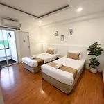 Inspire House Hotel