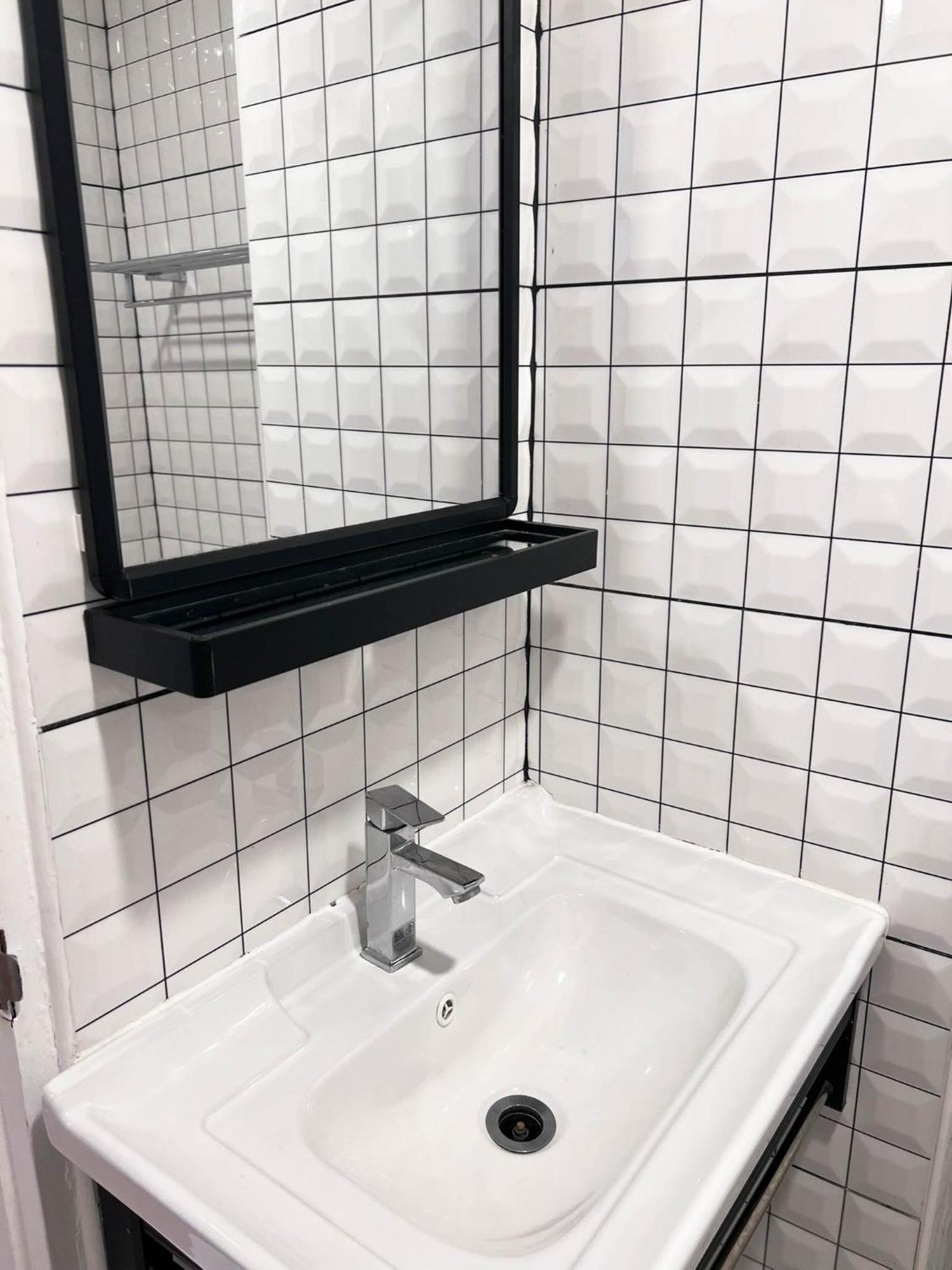 Inspire House Hotel 3*